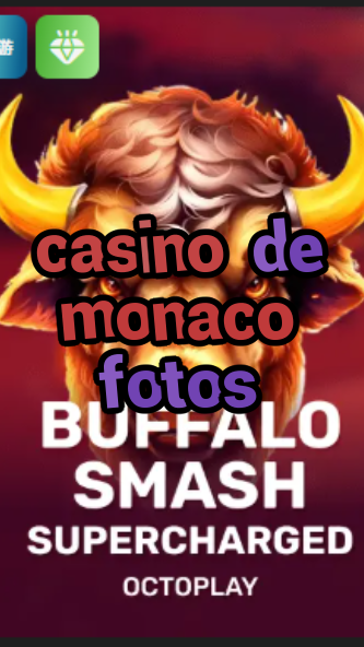 casino de monaco fotos-w4cy2mdjlx2bf.com