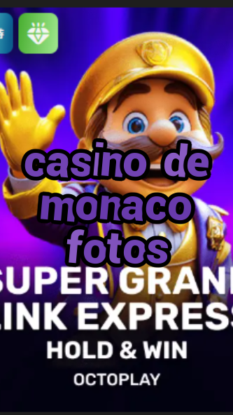 casino de monaco fotos-w4cy2mdjlx2bf.com