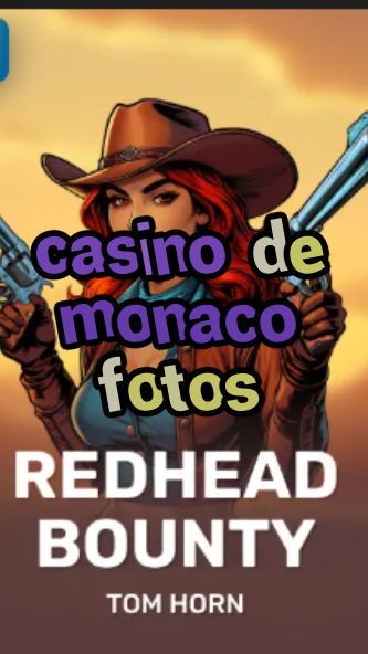 casino de monaco fotos-w4cy2mdjlx2bf.com