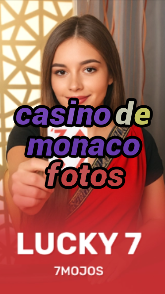 casino de monaco fotos-w4cy2mdjlx2bf.com